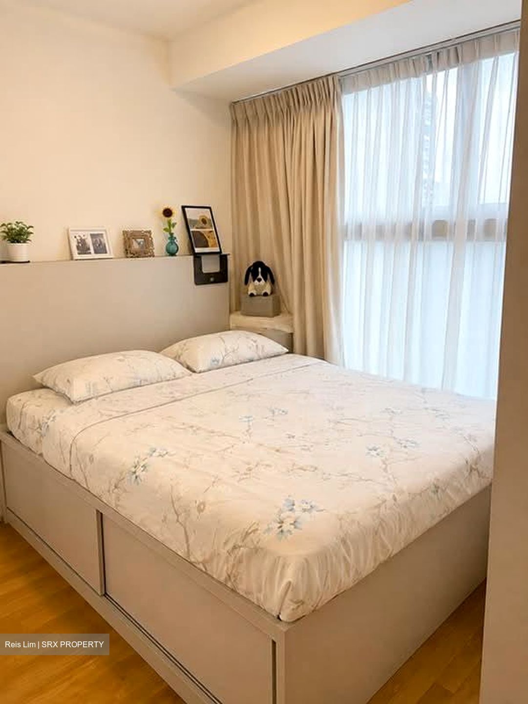 The Verve (D12), Apartment #602058281